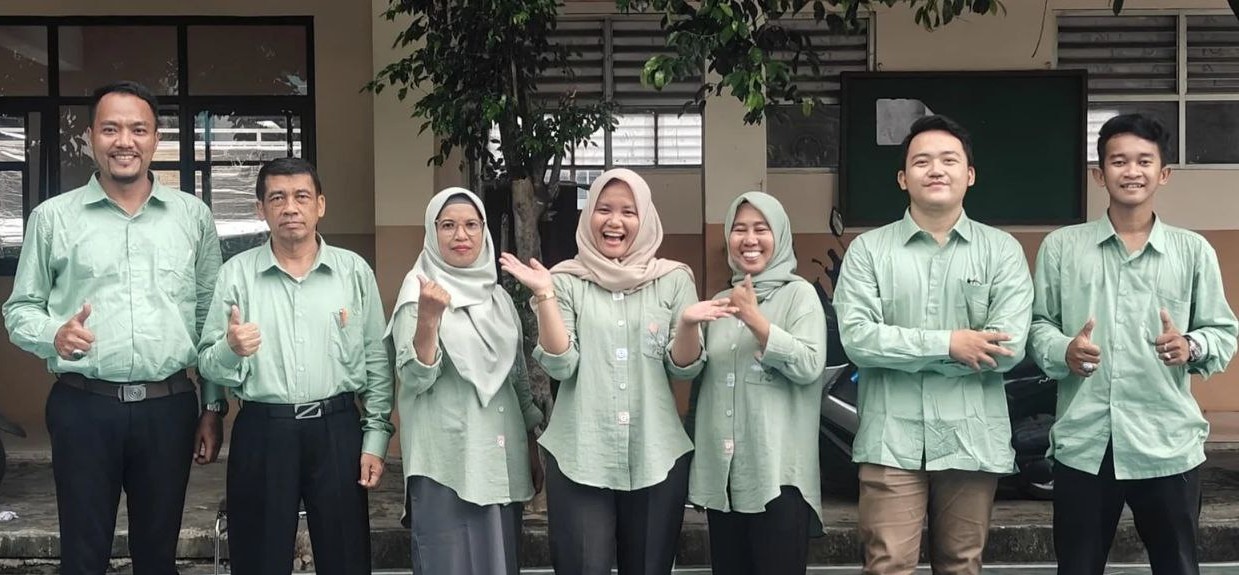 Gambar Utama